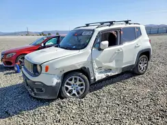ZACCJBBB2HPE87373 2017 JEEP RENEGADE