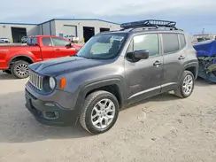 ZACCJBBB2HPE95859 2017 JEEP RENEGADE