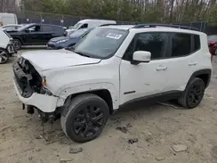 ZACCJBBB2HPE97739 2017 JEEP RENEGADE