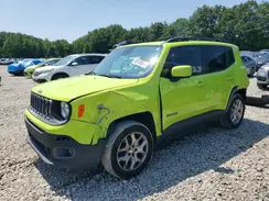 ZACCJBBB2HPF02907 2017 JEEP RENEGADE