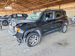ZACCJBBB2HPF04902 2017 JEEP RENEGADE