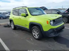 ZACCJBBB2HPF06312 2017 JEEP RENEGADE