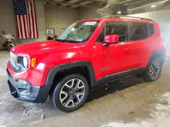 ZACCJBBB2HPF08626 2017 JEEP RENEGADE