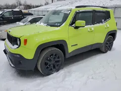 ZACCJBBB2HPF11574 2017 JEEP RENEGADE