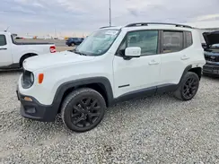 ZACCJBBB2HPF14023 2017 JEEP RENEGADE