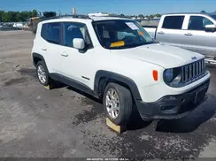 ZACCJBBB2HPF14944 2017 JEEP RENEGADE