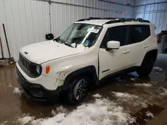 ZACCJBBB2HPF16869 2017 JEEP RENEGADE