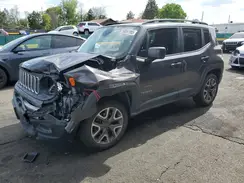 ZACCJBBB2HPF17262 2017 JEEP RENEGADE