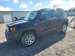 ZACCJBBB2HPF18797 2017 JEEP RENEGADE