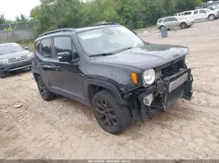 ZACCJBBB2HPF21604 2017 JEEP RENEGADE