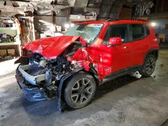 ZACCJBBB2HPF22221 2017 JEEP RENEGADE