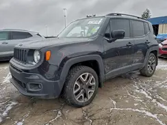 ZACCJBBB2HPF22641 2017 JEEP RENEGADE