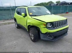 ZACCJBBB2HPF23336 2017 JEEP RENEGADE