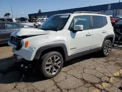 ZACCJBBB2HPF24938 2017 JEEP RENEGADE