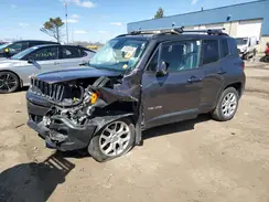 ZACCJBBB2HPF25278 2017 JEEP RENEGADE