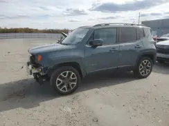 ZACCJBBB2HPF28990 2017 JEEP RENEGADE