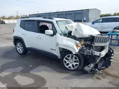 ZACCJBBB2HPF29945 2017 JEEP RENEGADE