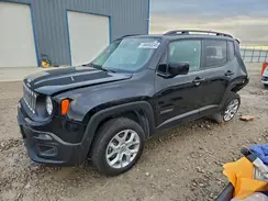 ZACCJBBB2HPF31114 2017 JEEP RENEGADE