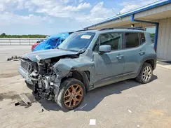 ZACCJBBB2HPF31503 2017 JEEP RENEGADE