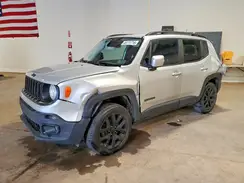 ZACCJBBB2HPF33834 2017 JEEP RENEGADE