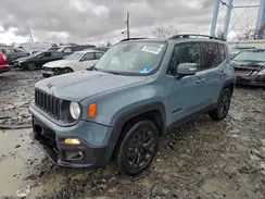 ZACCJBBB2HPF33851 2017 JEEP RENEGADE