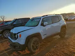 ZACCJBBB2HPF36426 2017 JEEP RENEGADE
