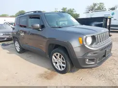 ZACCJBBB2HPF40458 2017 JEEP RENEGADE