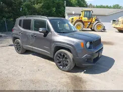 ZACCJBBB2HPF41402 2017 JEEP RENEGADE