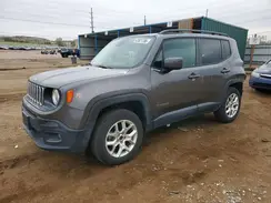 ZACCJBBB2HPF44851 2017 JEEP RENEGADE