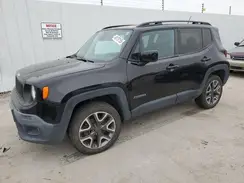 ZACCJBBB2HPF47104 2017 JEEP RENEGADE