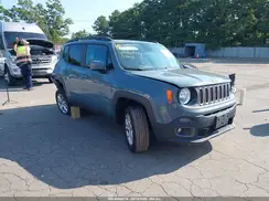 ZACCJBBB2HPF47426 2017 JEEP RENEGADE