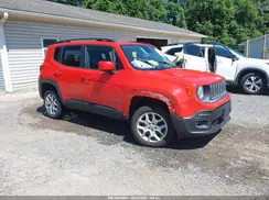 ZACCJBBB2HPF47636 2017 JEEP RENEGADE