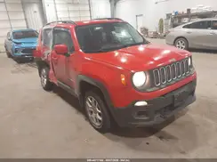 ZACCJBBB2HPF51430 2017 JEEP RENEGADE