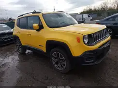 ZACCJBBB2HPF51587 2017 JEEP RENEGADE