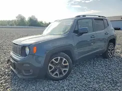 ZACCJBBB2HPF53324 2017 JEEP RENEGADE