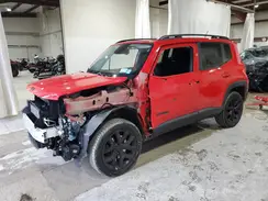 ZACCJBBB2HPF54098 2017 JEEP RENEGADE