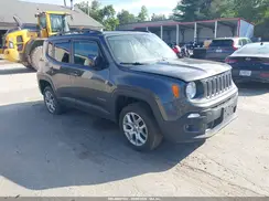 ZACCJBBB2HPF54585 2017 JEEP RENEGADE