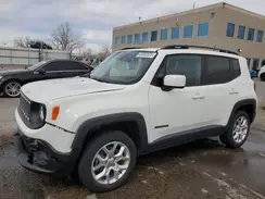ZACCJBBB2HPF55445 2017 JEEP RENEGADE