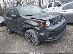 ZACCJBBB2HPF55798 2017 JEEP RENEGADE