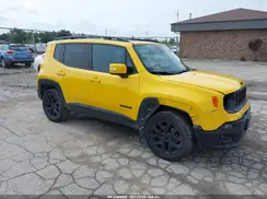 ZACCJBBB2HPF58927 2017 JEEP RENEGADE