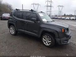ZACCJBBB2HPF65618 2017 JEEP RENEGADE