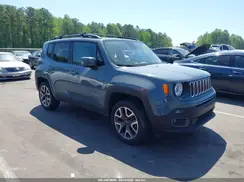 ZACCJBBB2HPF72472 2017 JEEP RENEGADE