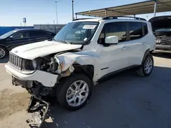 ZACCJBBB2HPF76604 2017 JEEP RENEGADE