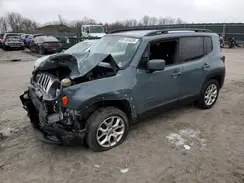 ZACCJBBB2HPF77395 2017 JEEP RENEGADE