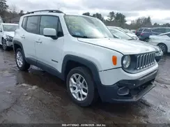 ZACCJBBB2HPF77848 2017 JEEP RENEGADE