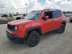 ZACCJBBB2HPF79258 2017 JEEP RENEGADE