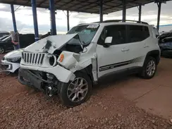 ZACCJBBB2HPF81348 2017 JEEP RENEGADE