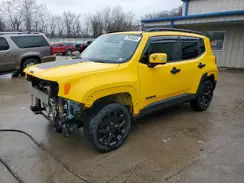 ZACCJBBB2HPF82855 2017 JEEP RENEGADE
