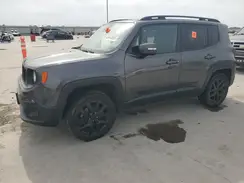 ZACCJBBB2HPF83939 2017 JEEP RENEGADE