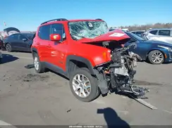 ZACCJBBB2HPF86730 2017 JEEP RENEGADE